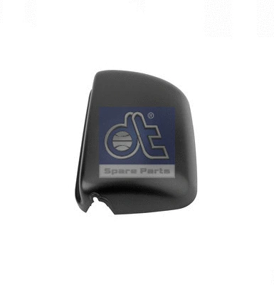 Cover, exterior mirror (6.75301)