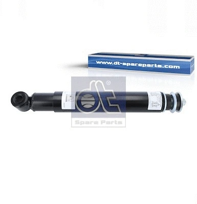 Shock Absorber (3.66655)