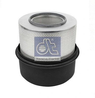 Air Filter (4.63642)