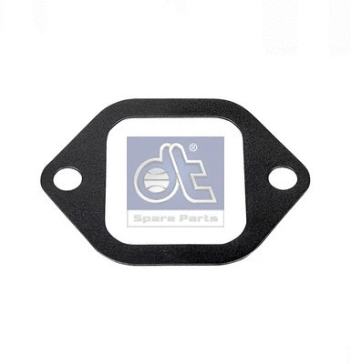 Gasket, exhaust manifold (4.20184)