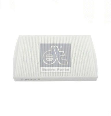 Filter, cabin air (7.74105)