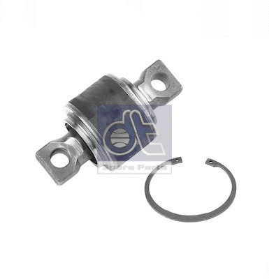 Repair Kit, control/trailing arm