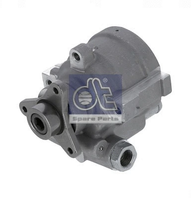 Hydraulic Pump, steering (6.26411SP)
