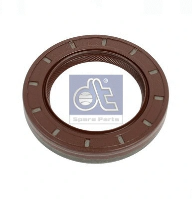 Shaft Seal, crankshaft (7.50553)