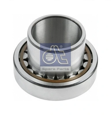 Wheel Bearing (7.32506)