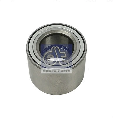 Wheel Bearing
