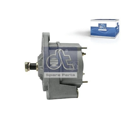 Alternator (4.62882)