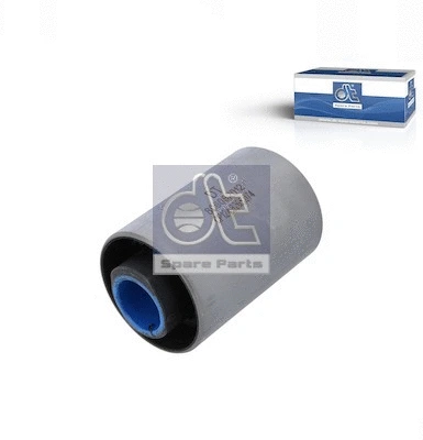 Bush, driver cab suspension (5.65074)