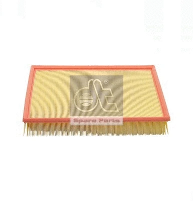 Air Filter (4.65156)