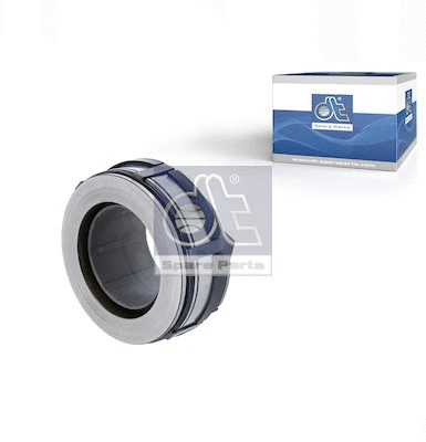 Clutch Release Bearing (3.40300)