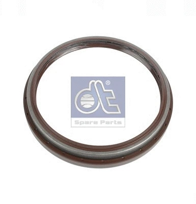 Shaft Seal, wheel hub (7.32222)