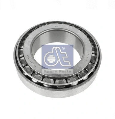 Wheel Bearing (4.64392)