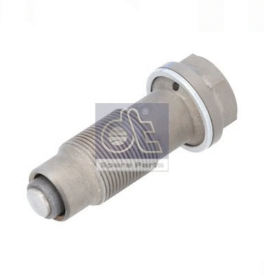 Tensioner, timing chain (4.68927)