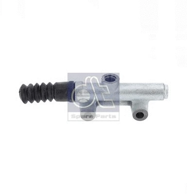Slave Cylinder, clutch (7.18316)