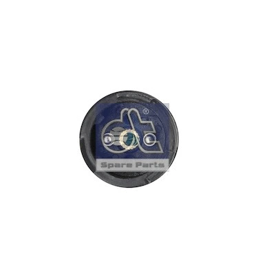 Pressure Switch