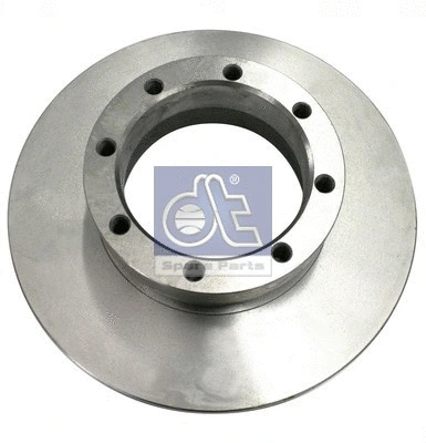 Brake Disc (2.40341)