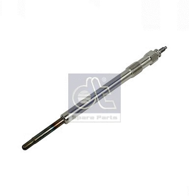 Glow Plug (13.43101)