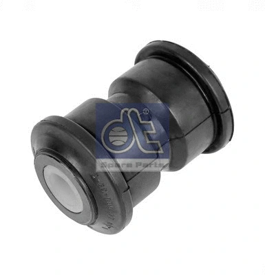 Bush, spring eye (4.50495)