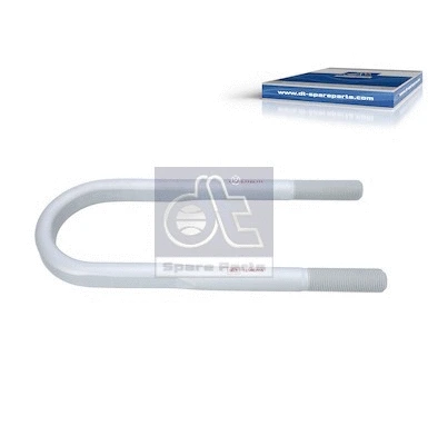 Spring Clamp (6.11111)