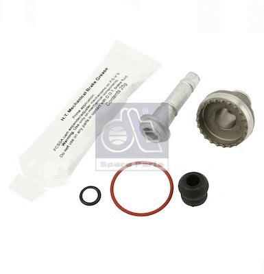 Repair kit, automatic adjustment (2.40165)