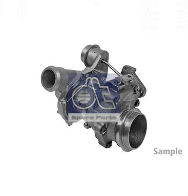 Charger, charging (supercharged/turbocharged) (3.19034)