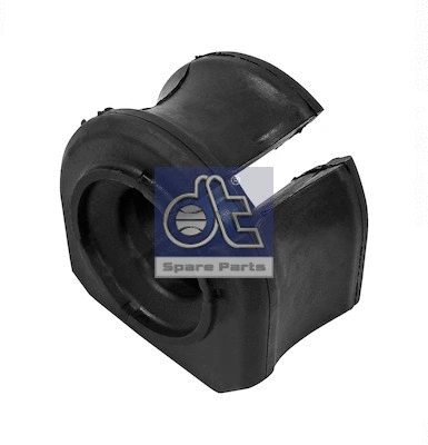 Bushing, stabiliser bar (4.81241)