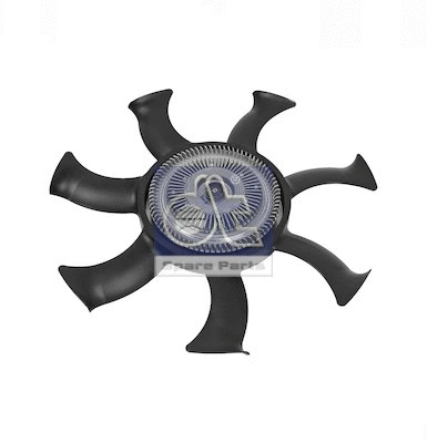 Fan, engine cooling (4.67859)
