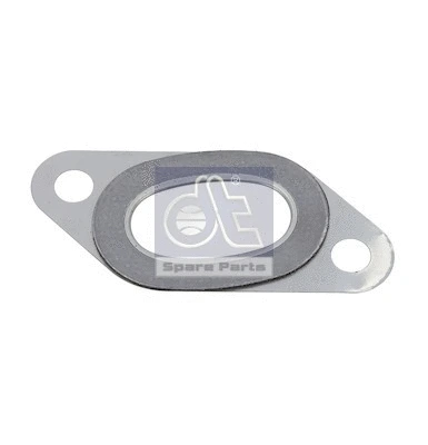 Gasket, exhaust manifold