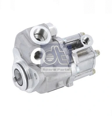 Hydraulic Pump, steering (4.64430)