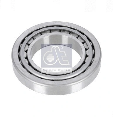 Bearing, differential shaft (1.16044)