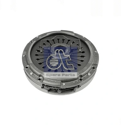 Clutch Pressure Plate (2.30371)