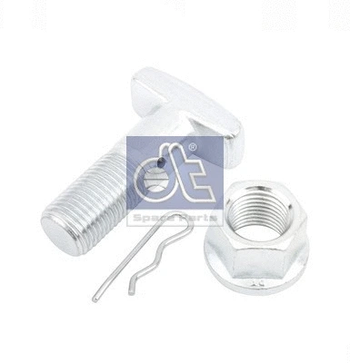 Repair Kit, Trilex (1.32603)