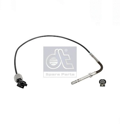 Sensor, exhaust gas temperature (4.69766)
