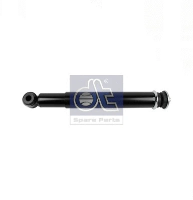 Shock Absorber (1.25090)