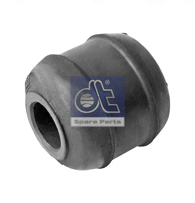 Bushing, stabiliser bar