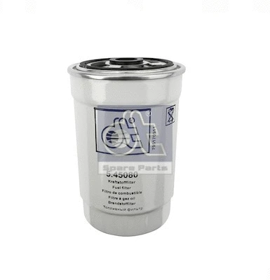 Fuel Filter (5.45080)