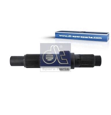 Drive Shaft (5.30161)