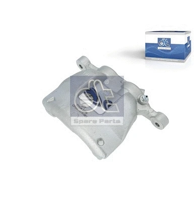 Brake Caliper (13.31061)