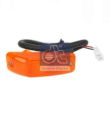 Direction Indicator (5.81243)