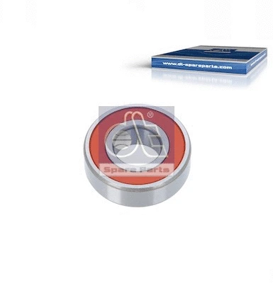 Drive Bearing, starter (1.21353)