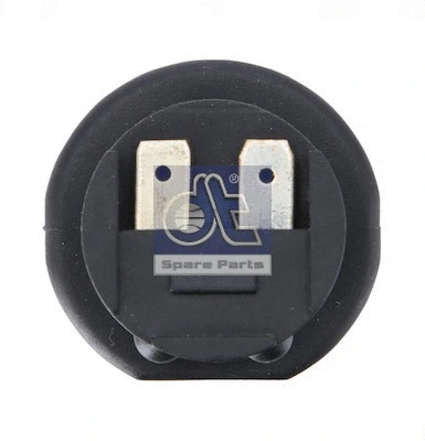 Sensor, switch module