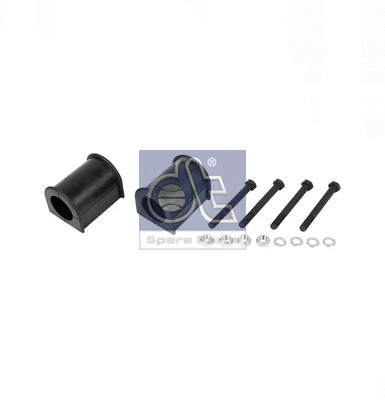Repair Kit, stabiliser bush (1.32629)