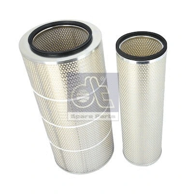 Air Filter (2.91809)