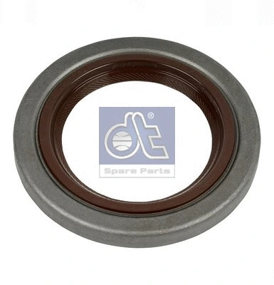 Shaft Seal, manual transmission (4.20347)