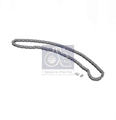 Timing Chain (4.70287)