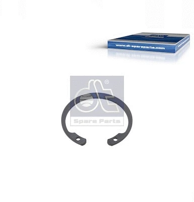 Retainer Ring, synchronizer (9.39047)