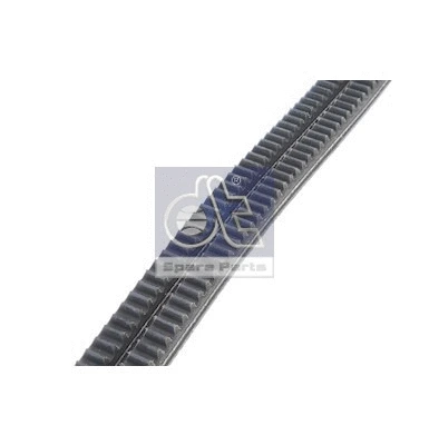 V-Belt Set (3.34274)