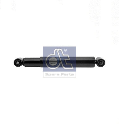 Shock Absorber (4.61412)