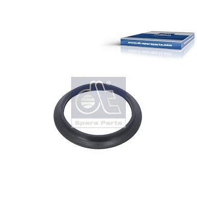 Seal, oil filler neck cap (4.20283)