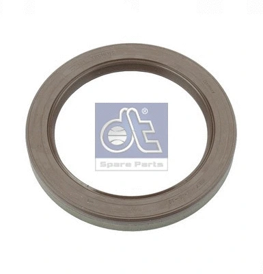 Shaft Seal, crankshaft (2.10056)